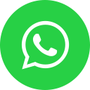 MaltaOffices Whatsapp