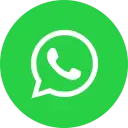 MaltaOffices Whatsapp