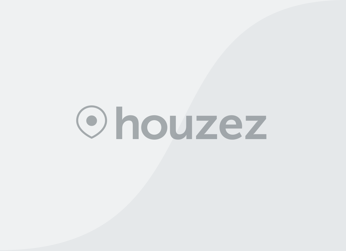 Educational Institution For Rent