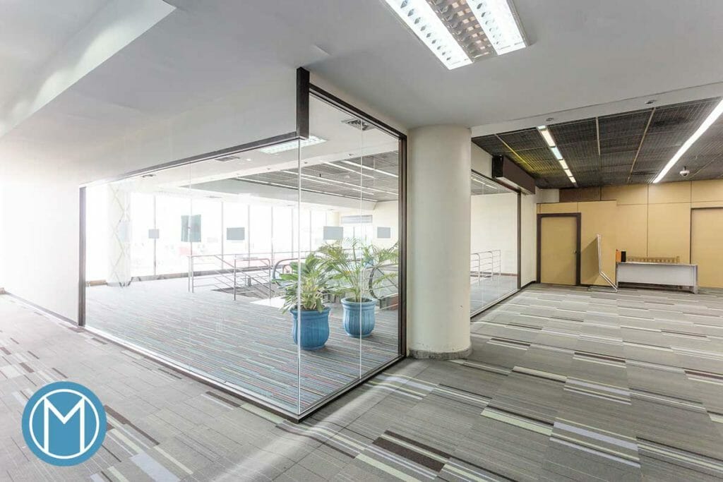 Commercial Property 4A MaltaOffices 1024x683 1 Commercial Property 4A MaltaOffices 1024x683 1