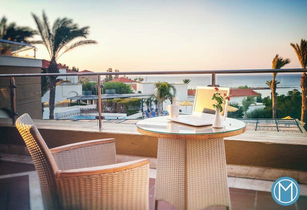 Commercial Property Class 3A Guesthouses Hostels MaltaOffices 1024x699 1 Commercial Property Class 3A Guesthouses Hostels MaltaOffices 1024x699 1