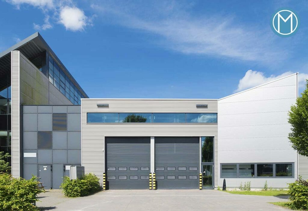 Commercial Property Malta Industrial 1024x702 1 Commercial Property Malta Industrial 1024x702 1