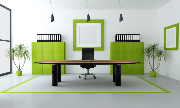 Green Offices Office Space Malta Green Offices Office Space Malta