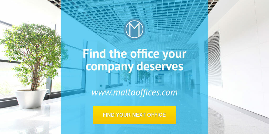 MaltaOffices LinkedIn Cover 1536 x 768 1024x512 1 MaltaOffices LinkedIn Cover 1536 x 768 1024x512 1