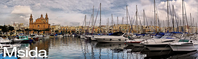 Msida Office Rental 1 image Msida Office Rental 1 image
