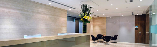 Serviced Offices Malta img2 Serviced Offices Malta img2