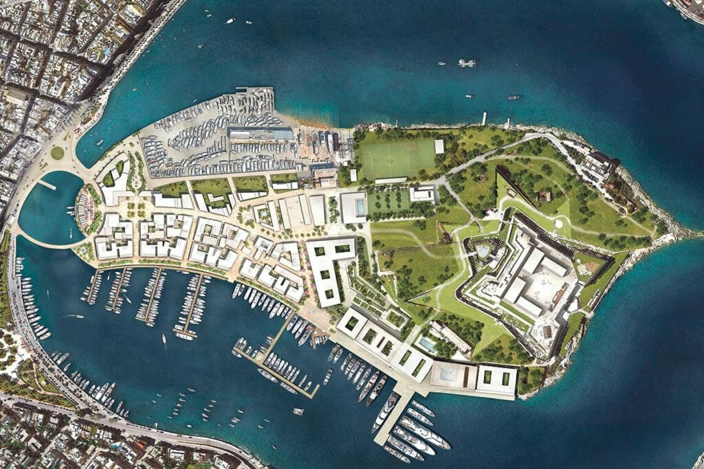 Sliema Office Space Manoel Island Views MaltaOffices 1024x683 1 Sliema Office Space Manoel Island Views MaltaOffices 1024x683 1