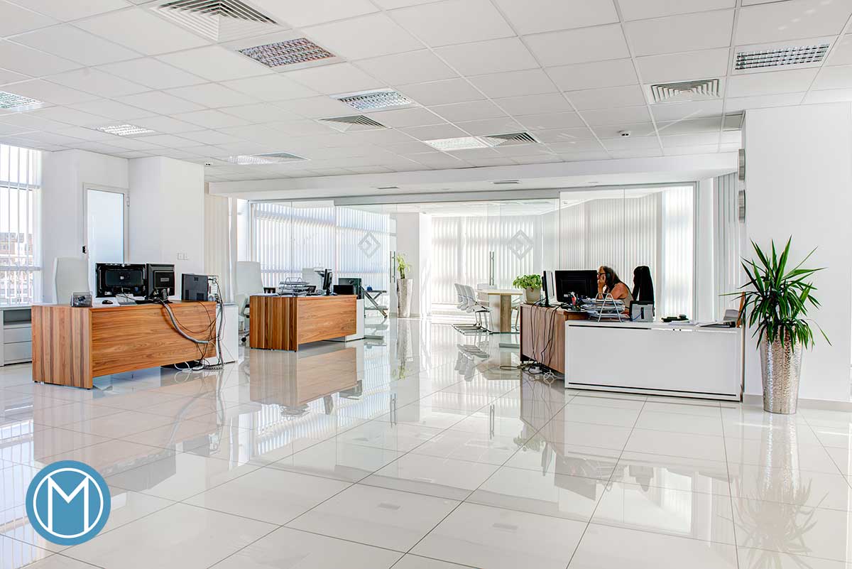 Optimized Penthouse Office for Rent in Ta Xbiex MaltaOffices Optimized Penthouse Office for Rent in Ta Xbiex MaltaOffices