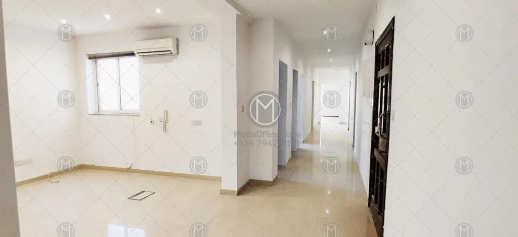 180m2-Office-for-Rent-in-Sliema-Shopping-District-2