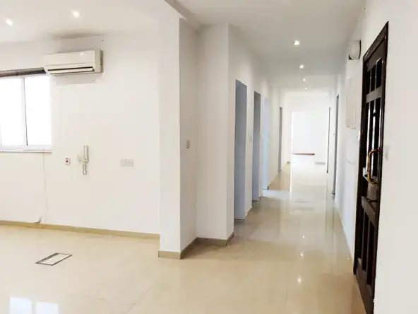 180m2-Office-for-Rent-in-Sliema-Shopping-District-2