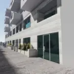 830m2 Sliema Office for Sale