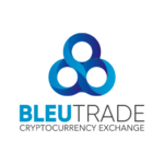 Bleutrade