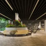 Offices For Rent in Mriehel Business Centre