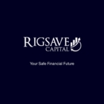 Rigsave