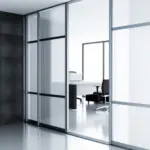 Office Space In a Prime Sliema Area For Rent