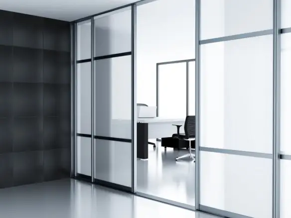 Office Space In a Prime Sliema Area For Rent