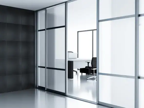 Office Space In a Prime Sliema Area For Rent