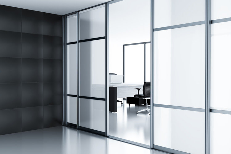 Office Space In a Prime Sliema Area For Rent