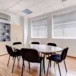 135m2 Offices in Gwardamanga for Rent