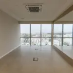 150m2 Portomaso Office For Rent