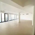 5th Floor Sliema Office for Rent (195m2)