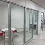 5th Floor Sliema Office for Rent (200m2)