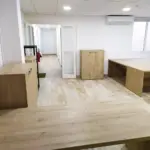Furnished Offices for Rent in St. Julian’s (140m2)