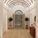 Lija-Palazzo-Office-for-Rent