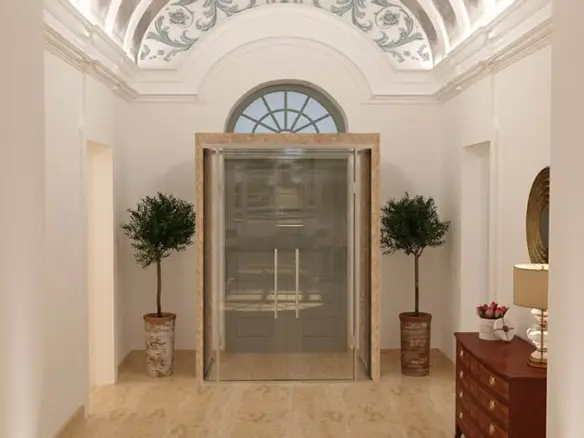 Lija-Palazzo-Office-for-Rent