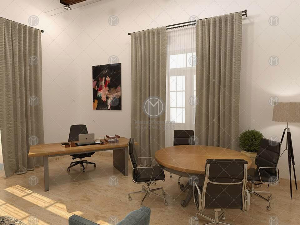 Lija-Palazzo-Office-for-Rent