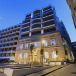Piazzetta-Business-Plaza-Offices-for-Rent-1