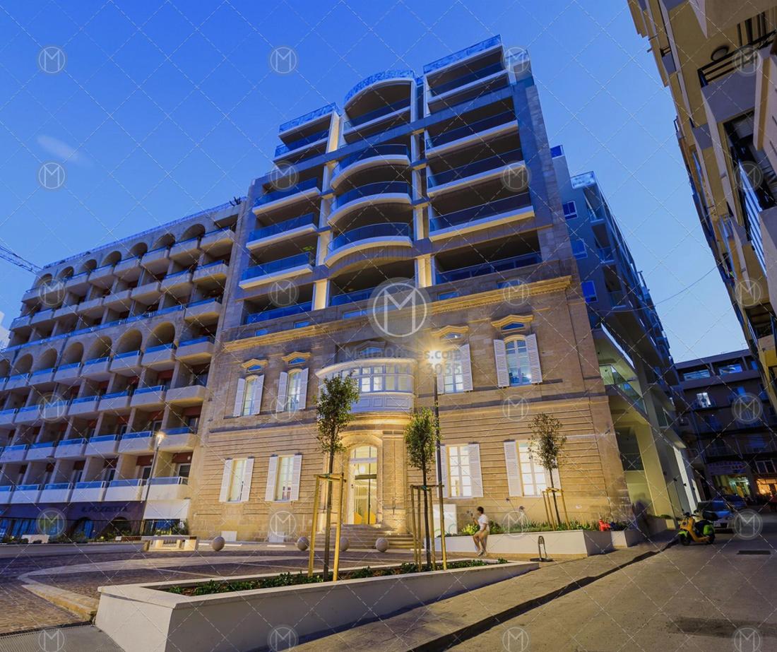 Piazzetta-Business-Plaza-Offices-for-Rent-1