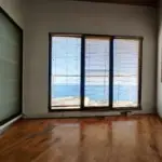 Portomaso Office for Rent (114m2)