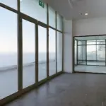 Seafront Office for Rent in Sliema (231m2)
