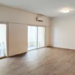 Sliema Office for Rent in Shopping District (180m2)