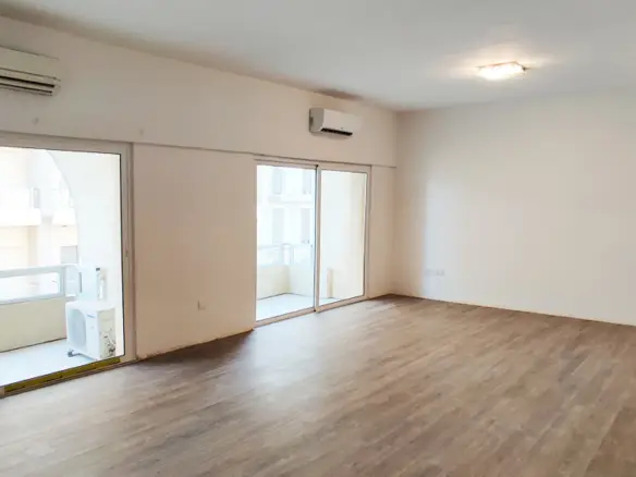 Sliema Office for Rent in Shopping District (180m2)