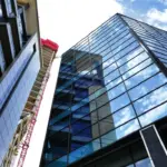 St.-Julian's-Business-Centre