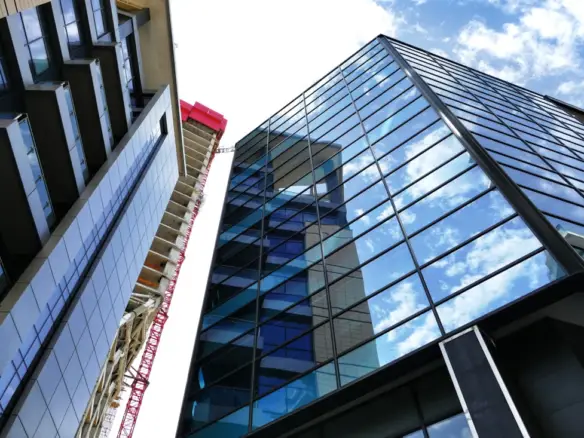 St.-Julian's-Business-Centre