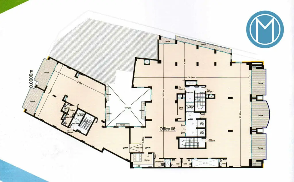 Piazzetta-Business-Plaza-Office-Plans-1024x635-1