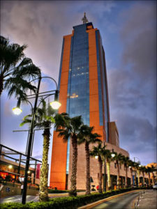 Portomaso Business Tower 225x300 1 Portomaso Business Tower 225x300 1
