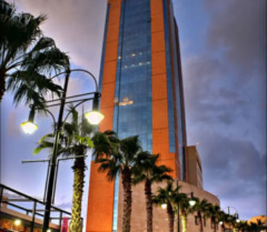 Portomaso Business Tower 385x335 1 Portomaso Business Tower 385x335 1