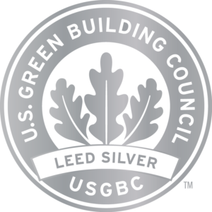 SmartCity Offices for Rent Leed Certification 300x300 1 SmartCity Offices for Rent Leed Certification 300x300 1