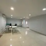 Penthouse Office in Ta' Xbiex