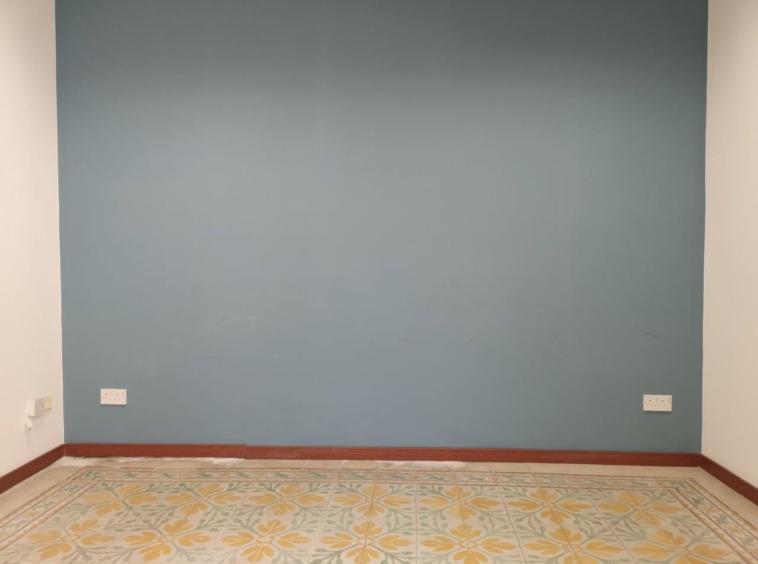 250m2 Office for Rent in Valletta