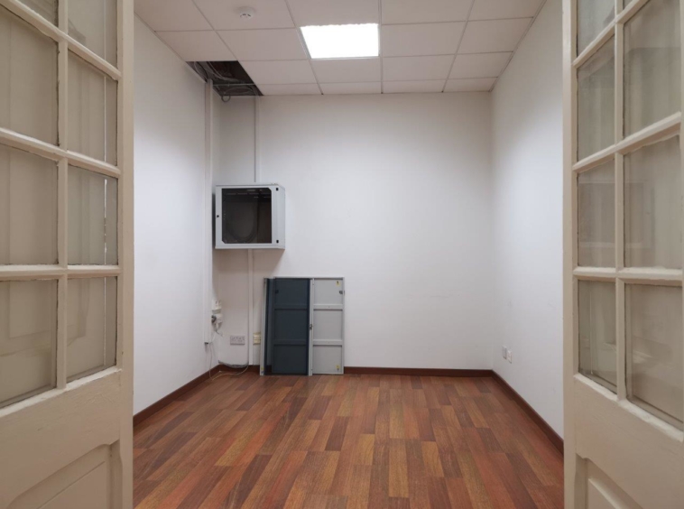250m2 Office for Rent in Valletta
