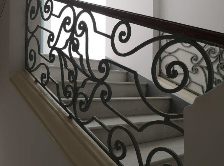 250m2 Office for Rent in Valletta