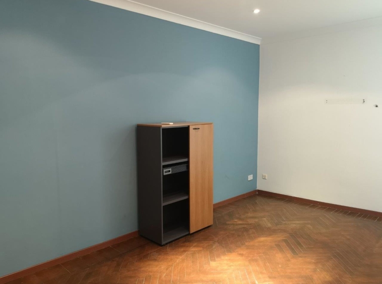 250m2 Office for Rent in Valletta