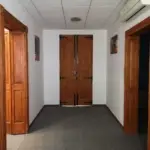 250m2 Office for Rent in Valletta