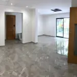 Birkirkara Offices to Let