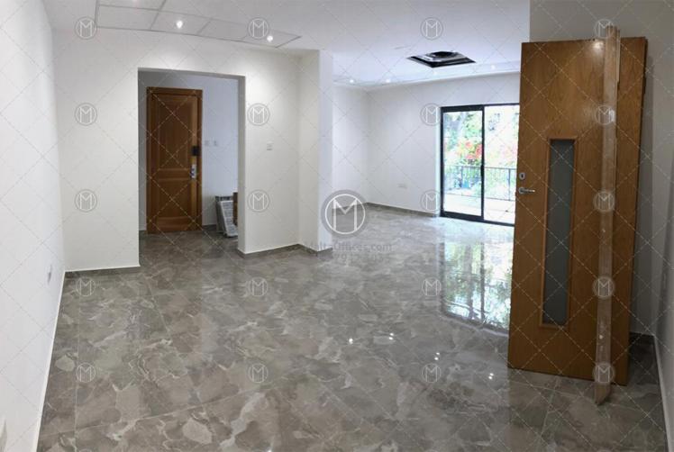 Birkirkara Offices to Let